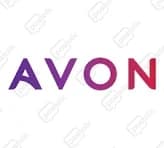 Avon