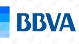 Bbva Seguros