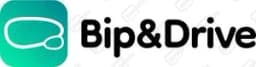 Bip&Drive