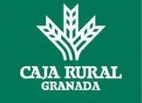 Caja Rural Granada