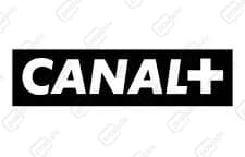 Canal Plus