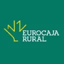 Caja Rural