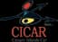 Cicar