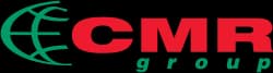 Cmr