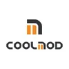 Coolmod