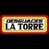 Desguaces La Torre