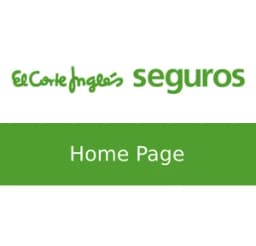El Corte Inglés Seguros