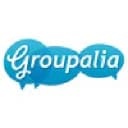 Groupalia