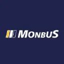 Monbus