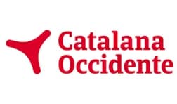 Catalana Occidente