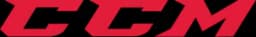 Ccm