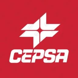 Cepsa
