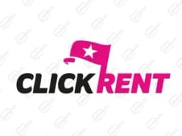 Clickrent
