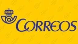 Correos Express