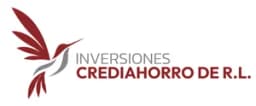 Crediahorro