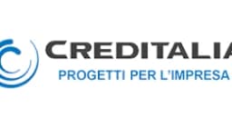 Creditalia