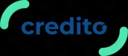 Crédito