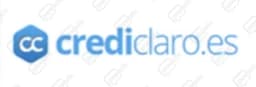 Creditoclaro