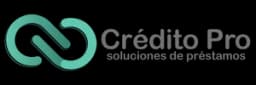 Creditopro