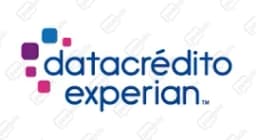 Datacrédito Experian