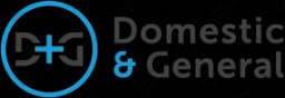 Domestic And General