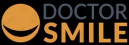 Dr Smile