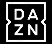 Dzn