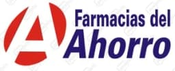 Farmacias Del Ahorro