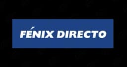 Fénix Directo