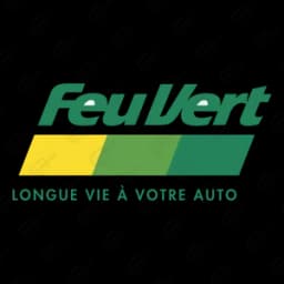 Feu Vert