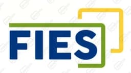 Fies