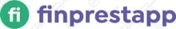 Finprestapp
