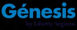 Genesis Seguros