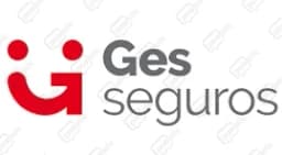 Ges Seguros