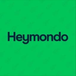 Heymondo