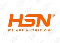 Hsn