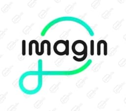 Imagin