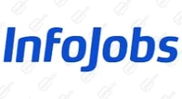 Infojobs