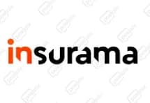 Insurama Broker