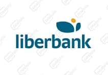 Liberbank