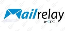 Mailrelay