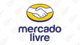 Mercado Livre