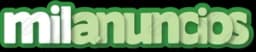 Milanuncios