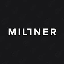 Millner