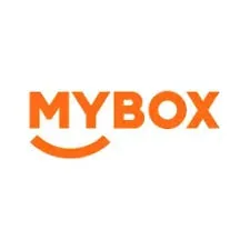 Mybox