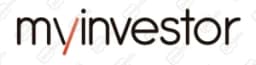 Myinvestor