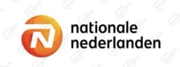 Nationale Nederlanden