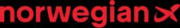 Norwegian