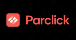 Parclick