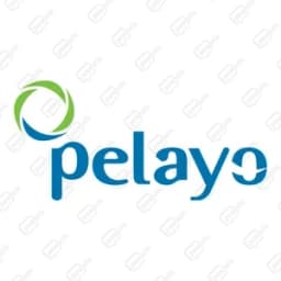 Pelayo